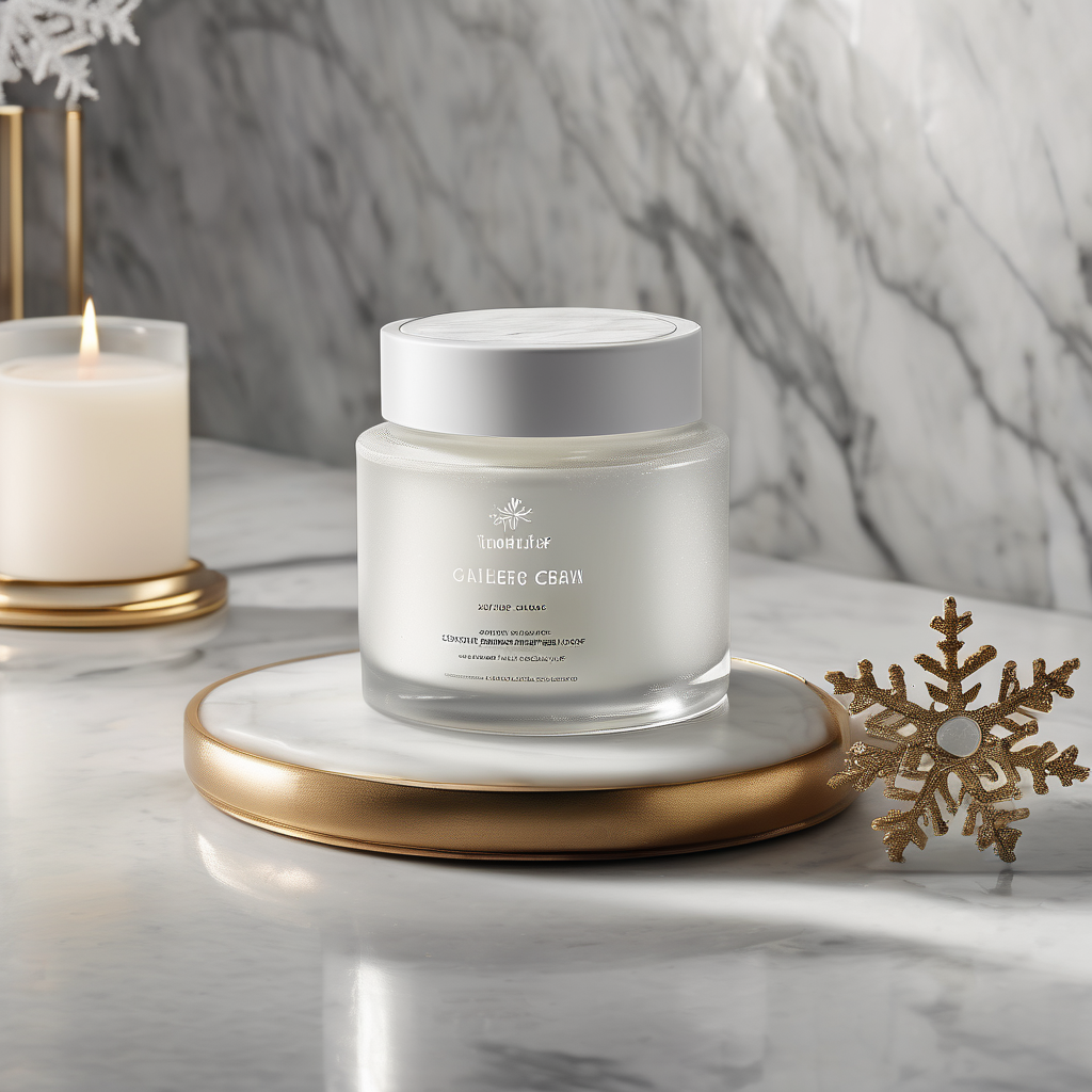 One-Day Winter Beauty Deals on GMA: Save on Skincare and More