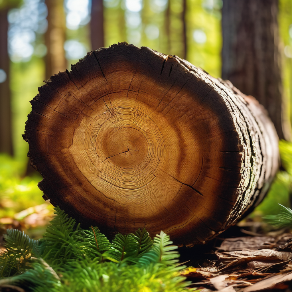 Train Dreams on Netflix: A Visually Stunning Reimagining of a Logging Era