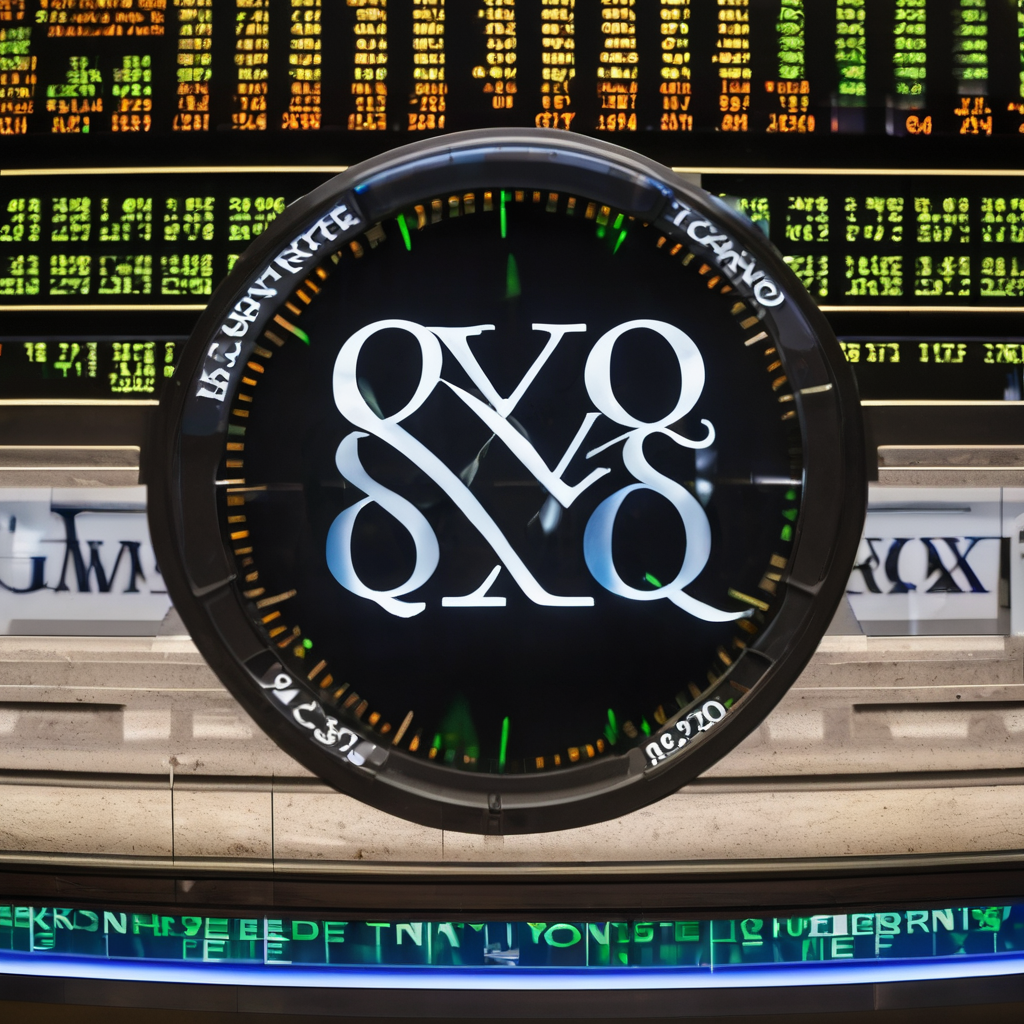 Nordwand Advisors Takes Stake in QXO, Sparking Hedge Fund Buzz on NYSE:QXO