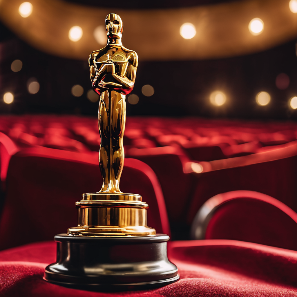 Oscars 98th Documentary Nominations Spark Surprises and Snubs