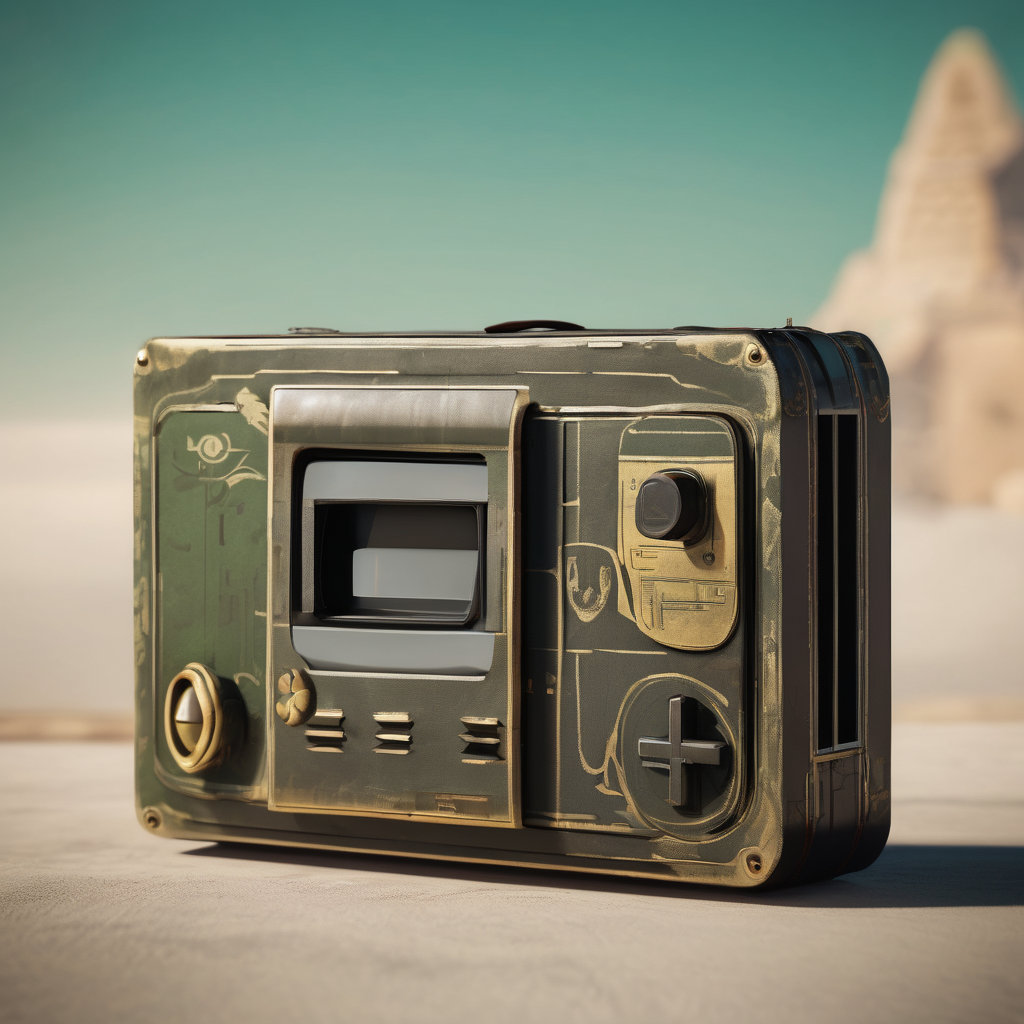 Why Ubisoft Keeps Betting on Beyond Good & Evil 2 After 17 Years