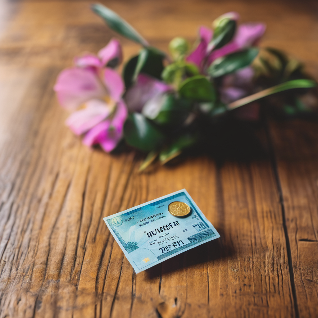 Powerball Jackpot Tops $209 Million as North Carolina Winner Emerges; Ohio Sees Plenty of Smaller Prizes