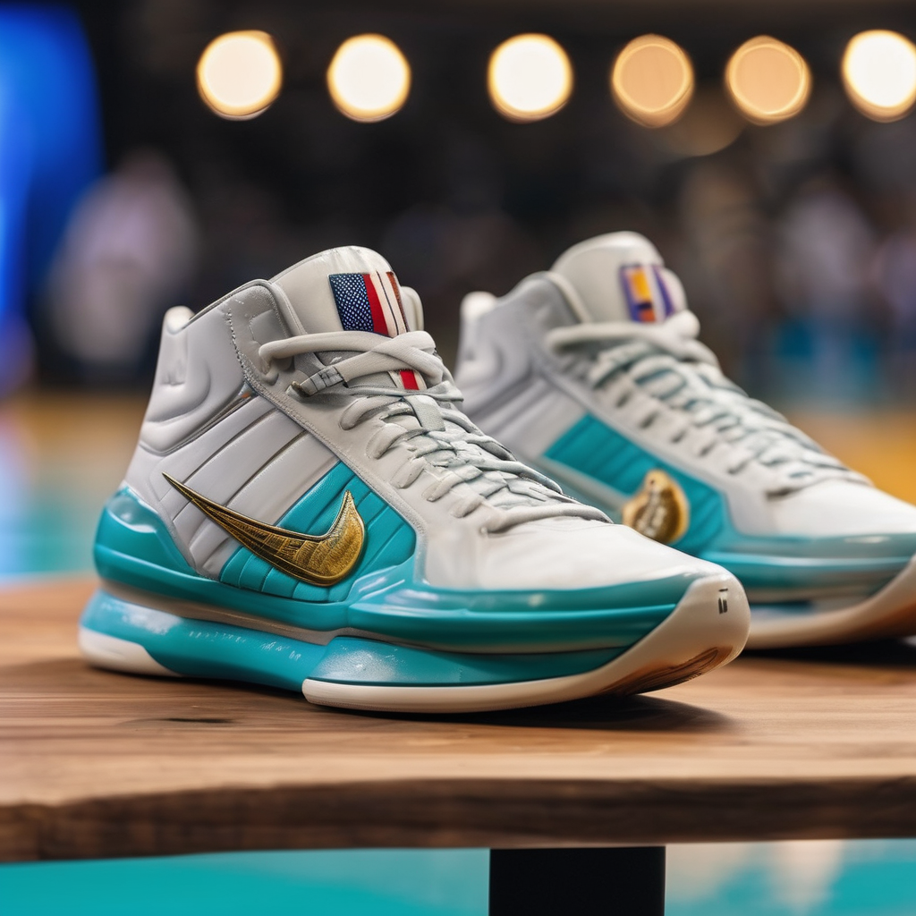 Kobe 1 Protro Returns Amid This Week's Sneaker Drops