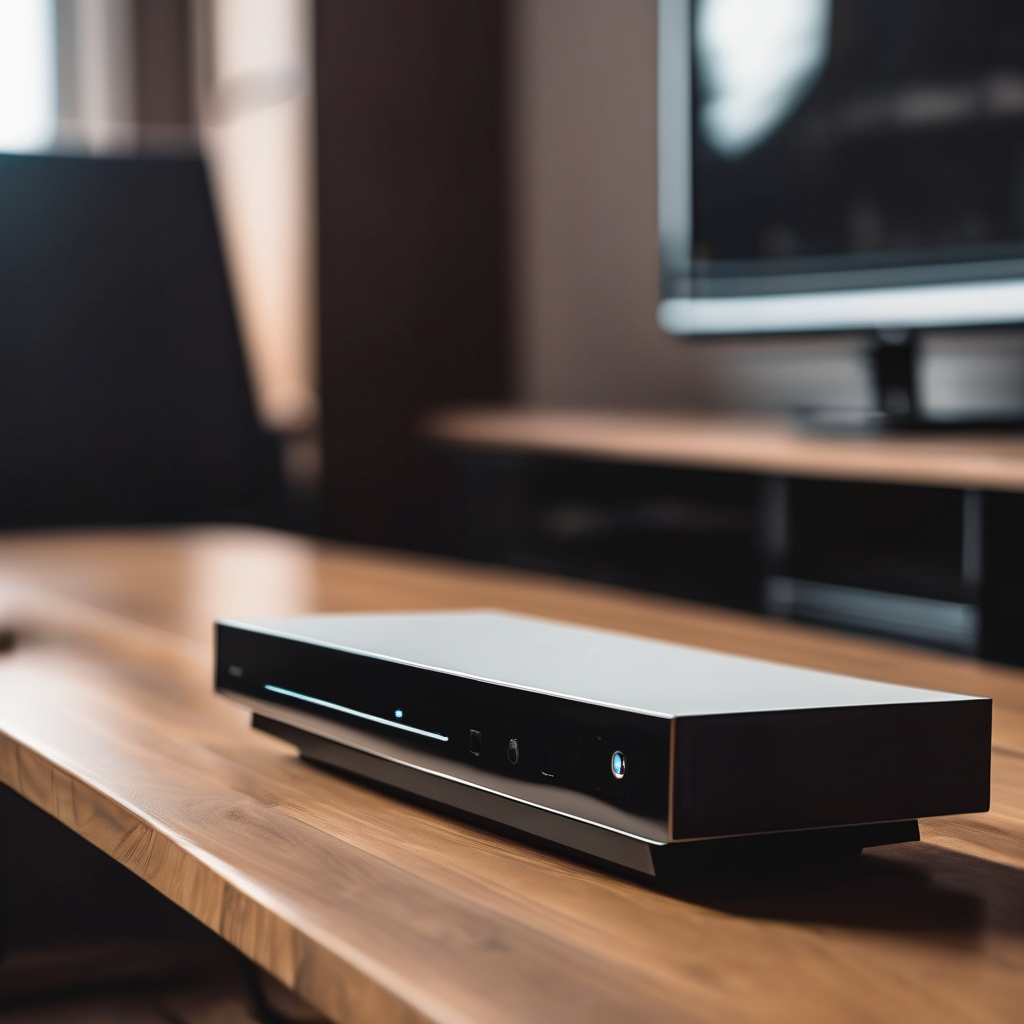 Xbox Games Showcase 2026: Rumors, Timelines, and Possible Reveals