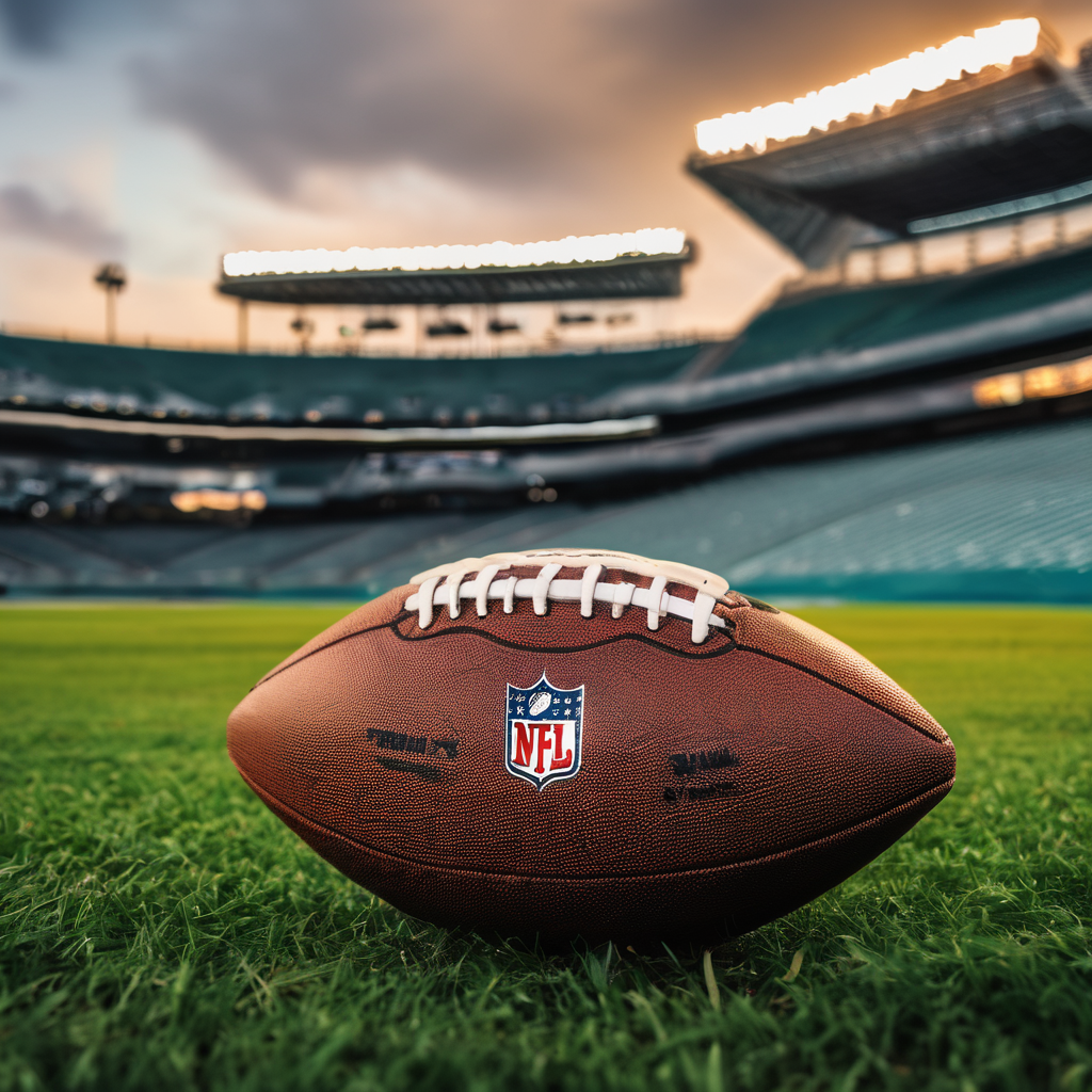 Buffalo Bills Shakeup Sparks Scrutiny After McDermott Firing