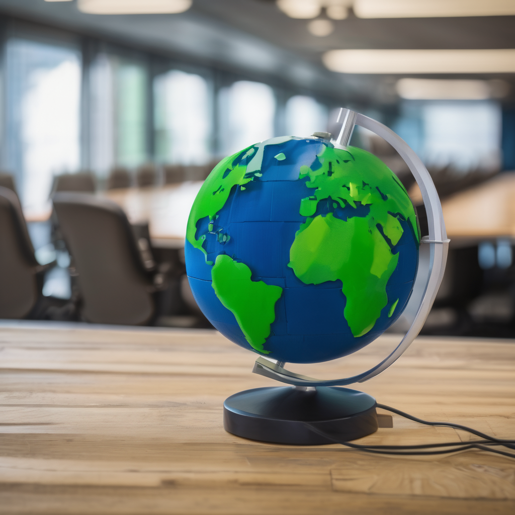 Zelensky Slams Europe’s “Greenland Mode” at Davos, Urges a United European Defense