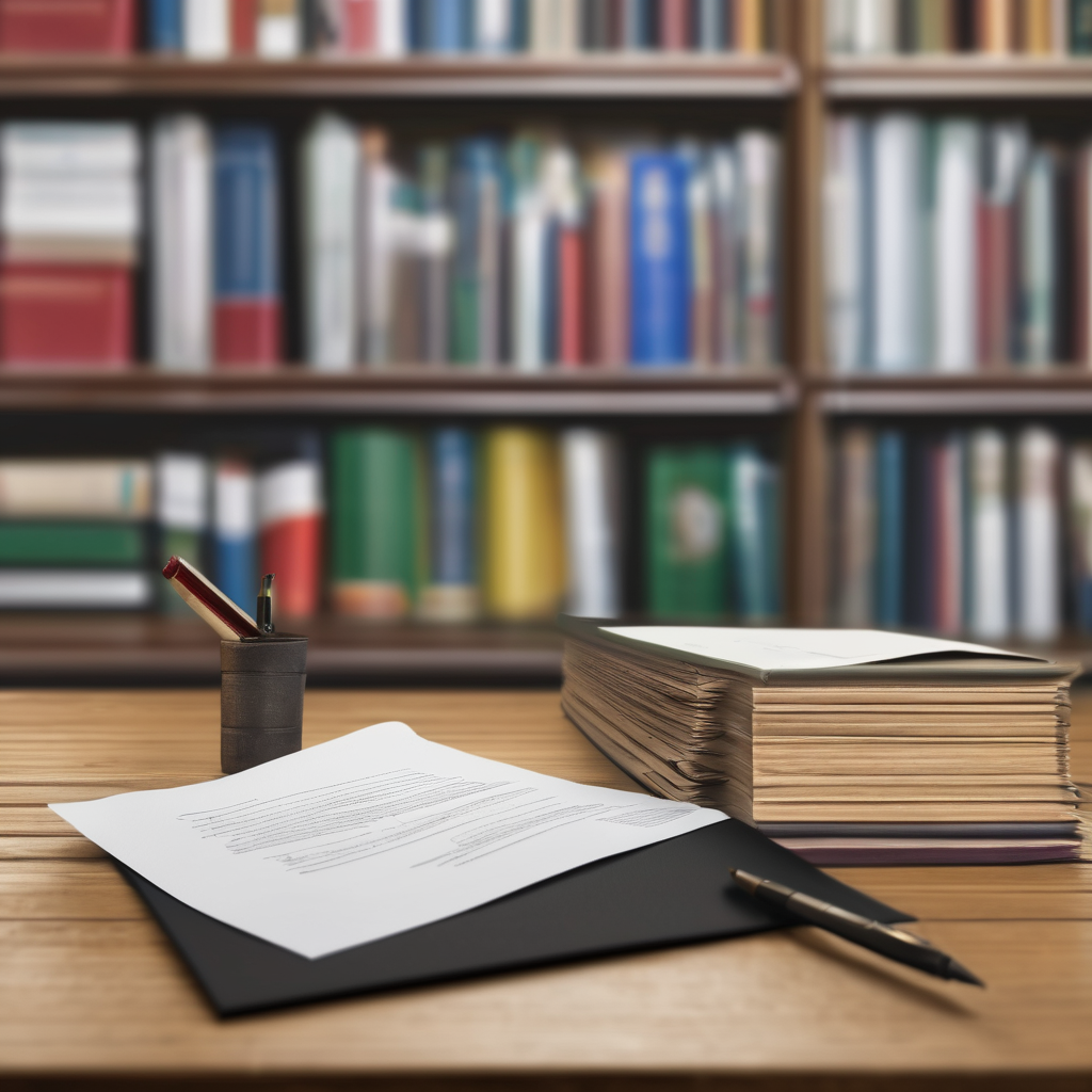 NeurIPS Faces Scrutiny Over Hallucinated Citations