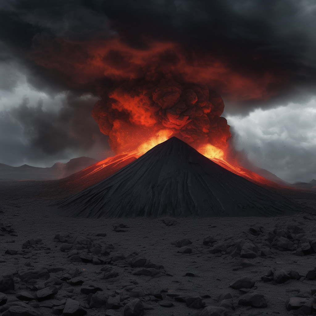 Maul Returns in Star Wars: Shadow Lord - A Dark New Chapter