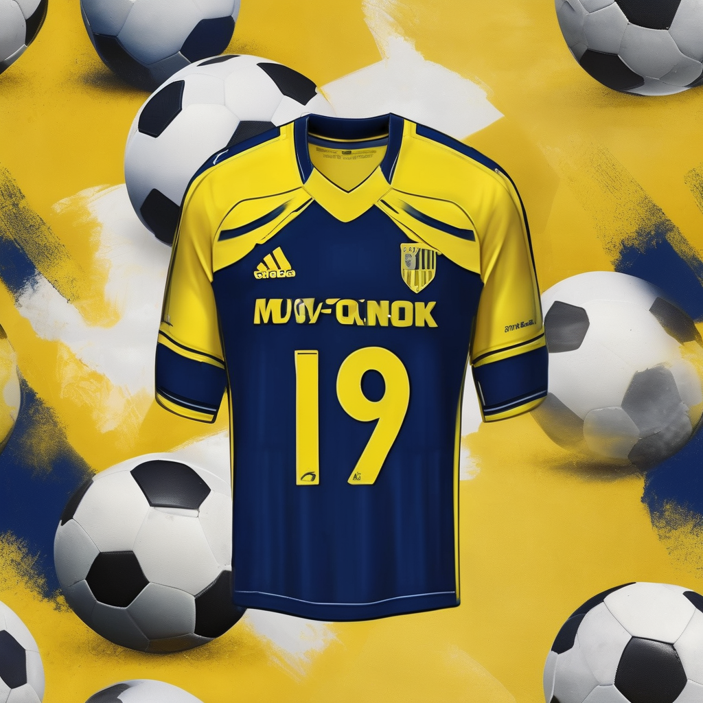 Fenerbahçe Unleashes Fearless DNA Against Aston Villa in Europa League Showdown