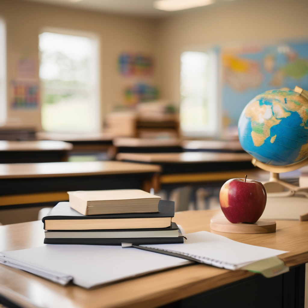 Education Bill 2025: Ban on Corporal Punishment Praised, Equity Fears Rise