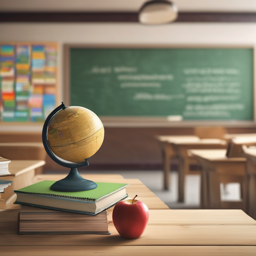 Education Bill 2025: Ban on Corporal Punishment Praised, Equity Fears Rise