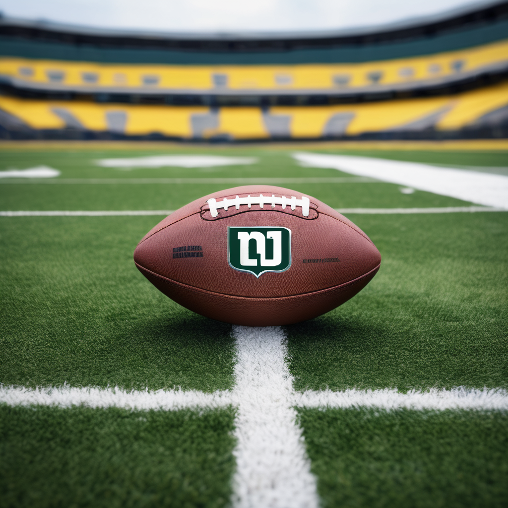 Jesse Minter Emerges as NFL Coaching Candidate After Michigan Championship Run