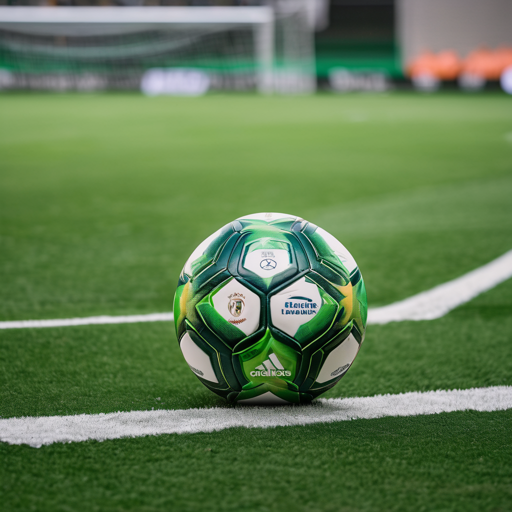 Porto Aims to Edge Unbeaten Pilsen in Europa League