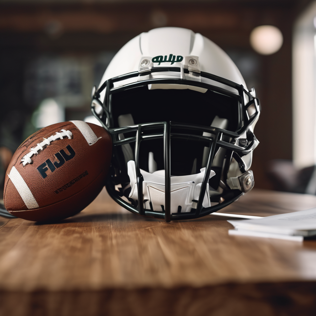 Arians Questions Bills Firing of McDermott After Beane's Promotion