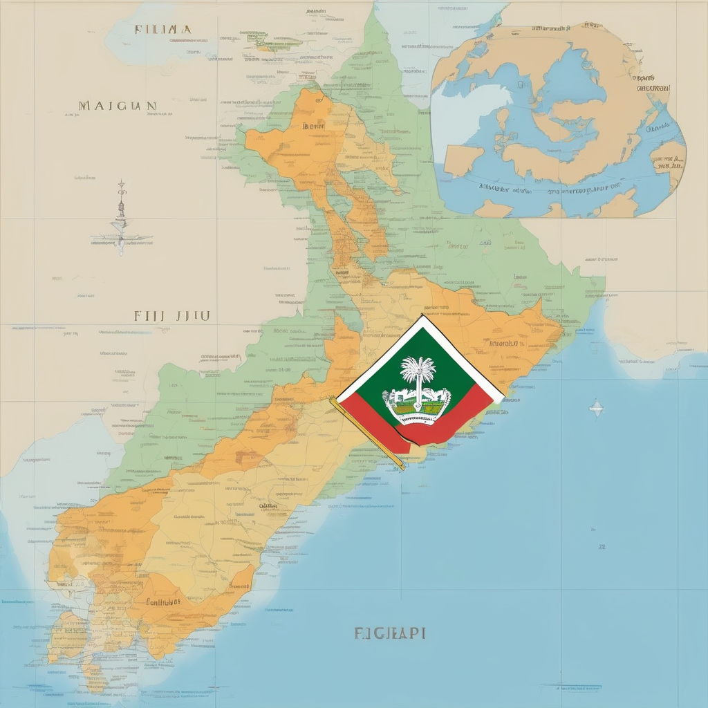 Fiji Joins Commonwealth Observer Group for Bangladesh Elections