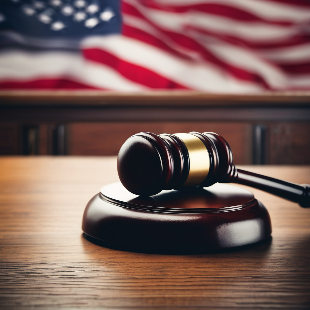 Sherrone Moore Seeks Dismissal in University of Michigan Case Over False Statements