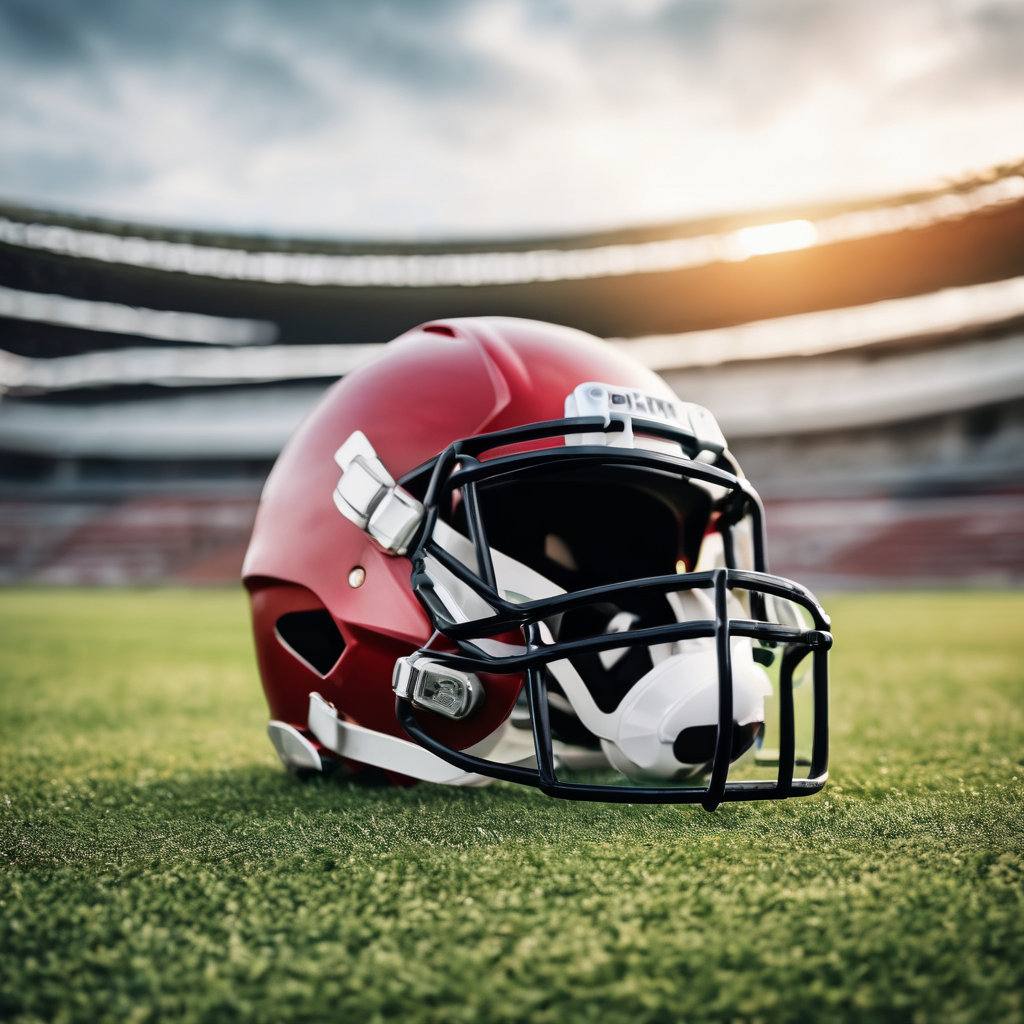 Cowboys Name Christian Parker New Defensive Coordinator in Quick Hire