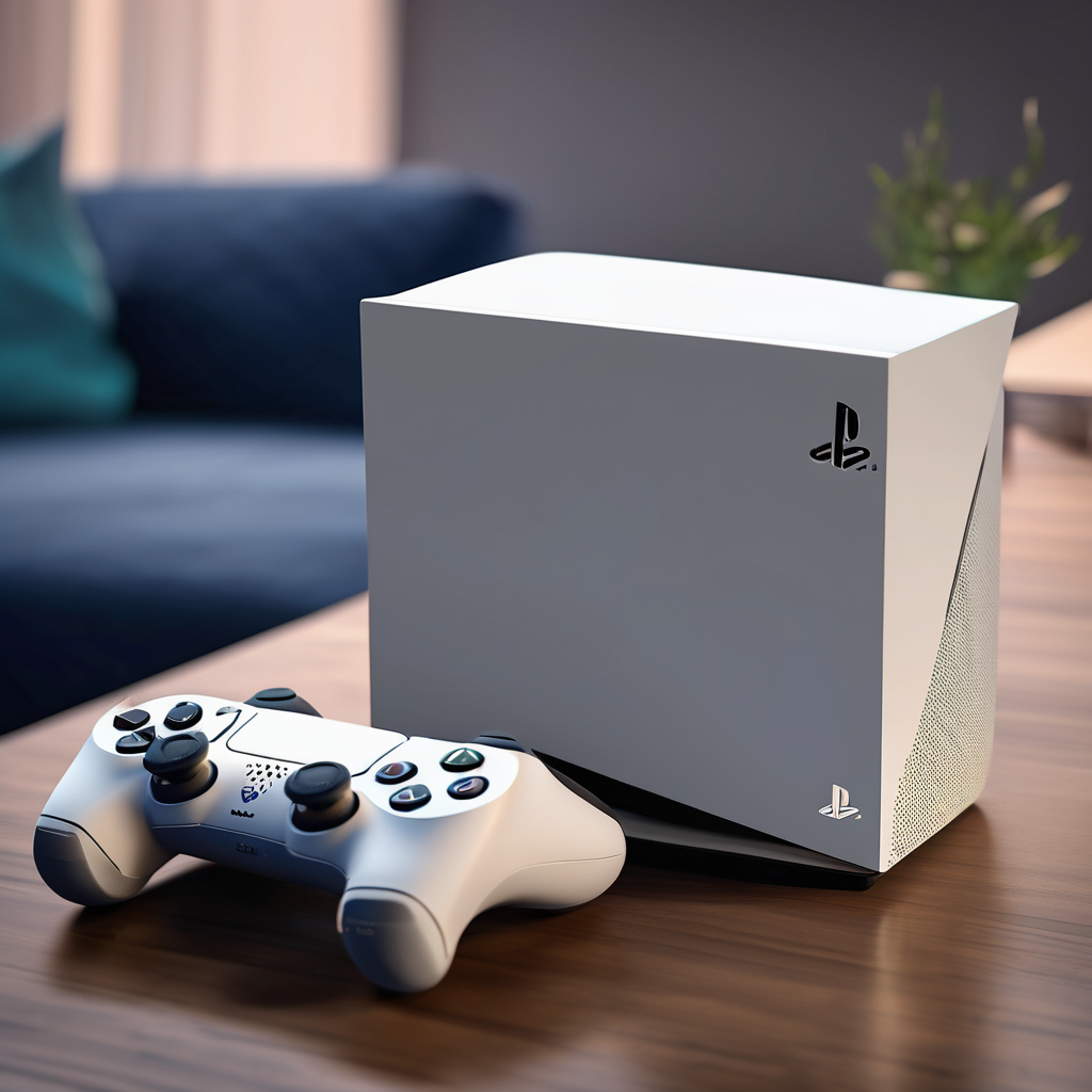 Forza Horizon 6: PS5 Release Set for Later This Year After Xbox Launch