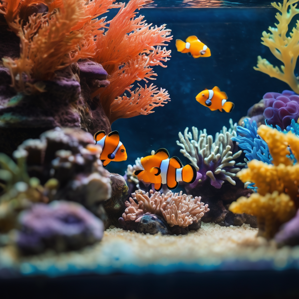 Animal Crossing Lands at Nagoya Aquarium for 2026 Sea Life Event