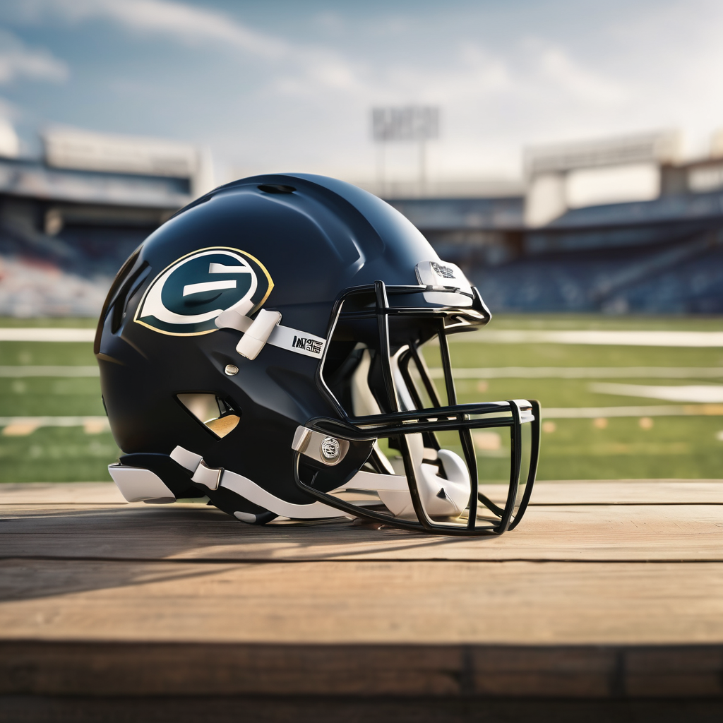 Browns head coach search narrows after Minter withdraws; four finalists remain