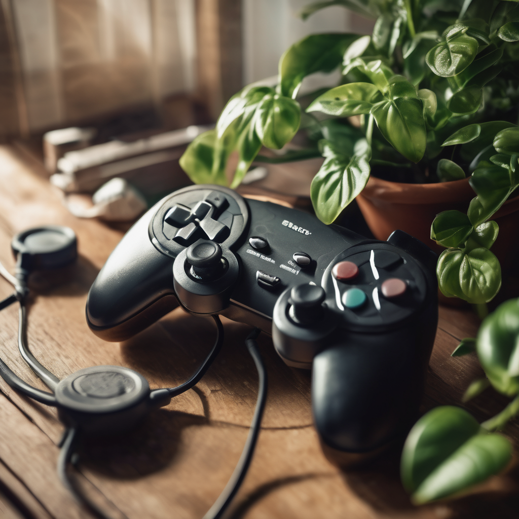 Fable Reboot Slated for Fall 2026 on PS5 and Game Pass