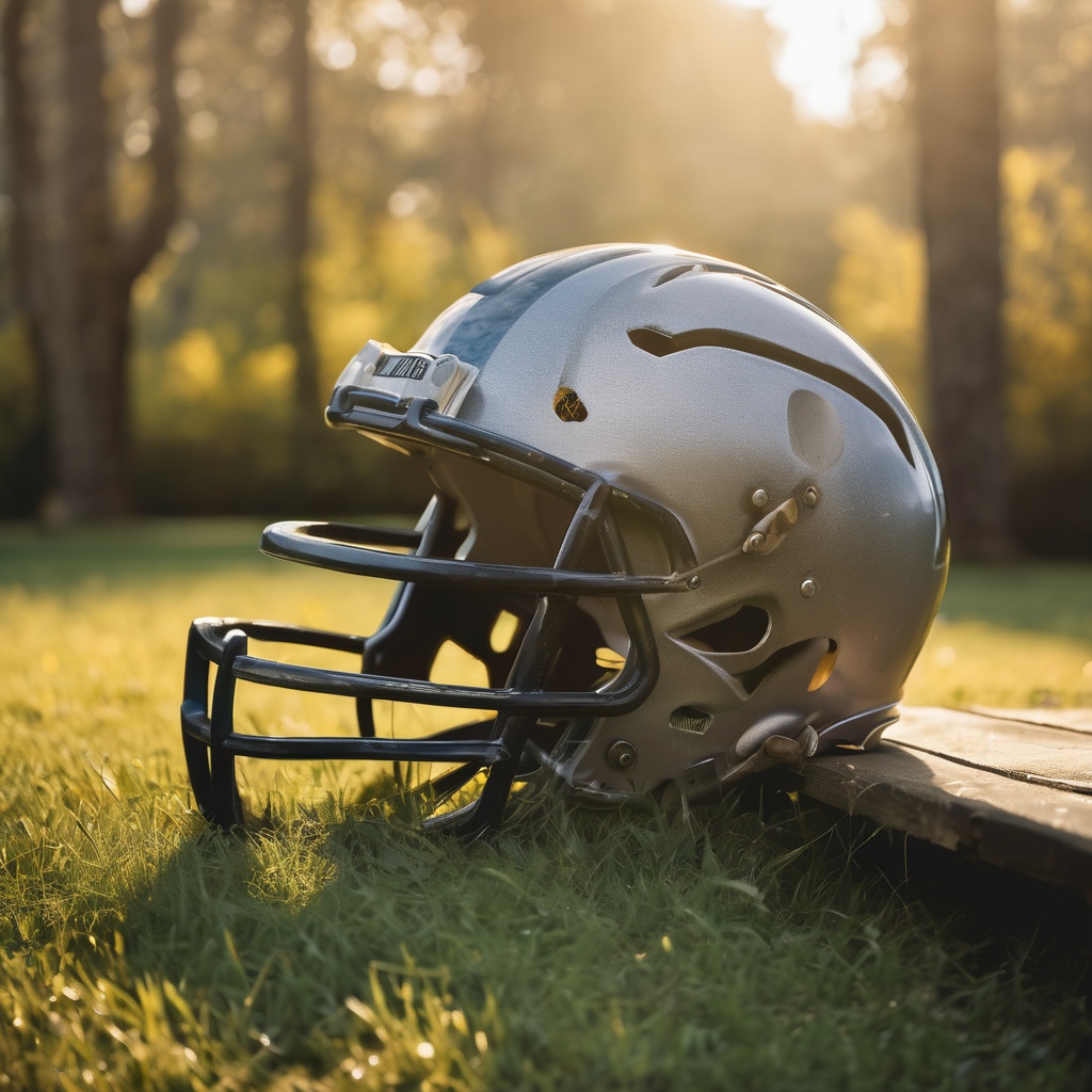 Dan Skipper Retires From NFL, Eyes Coaching Career