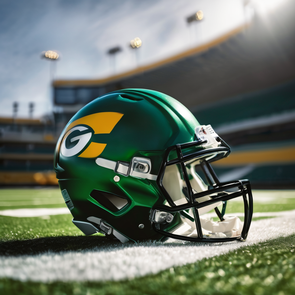 Countdown to 2026: The NFL Offseason's Big Moves in Free Agency and Draft