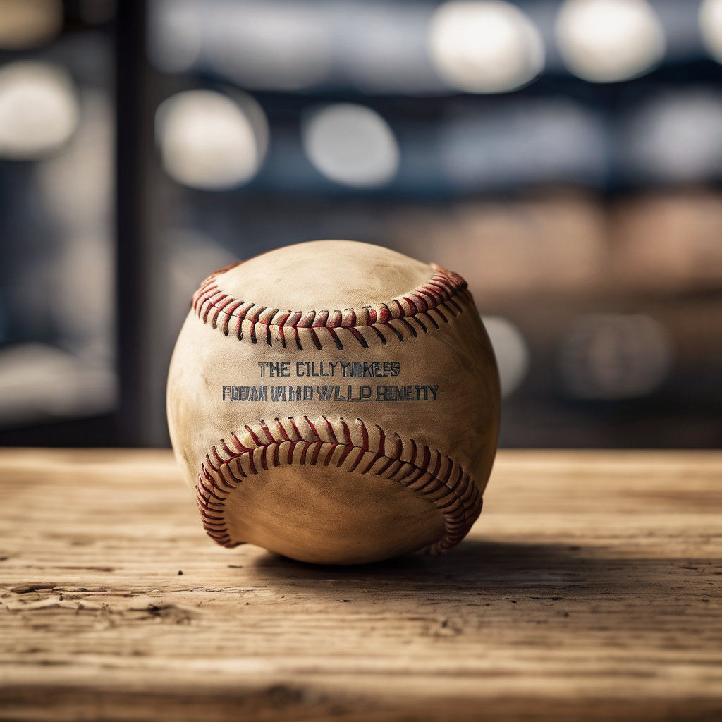 Yankees Eye Freddy Peralta Trade to Stabilize Their Rotation