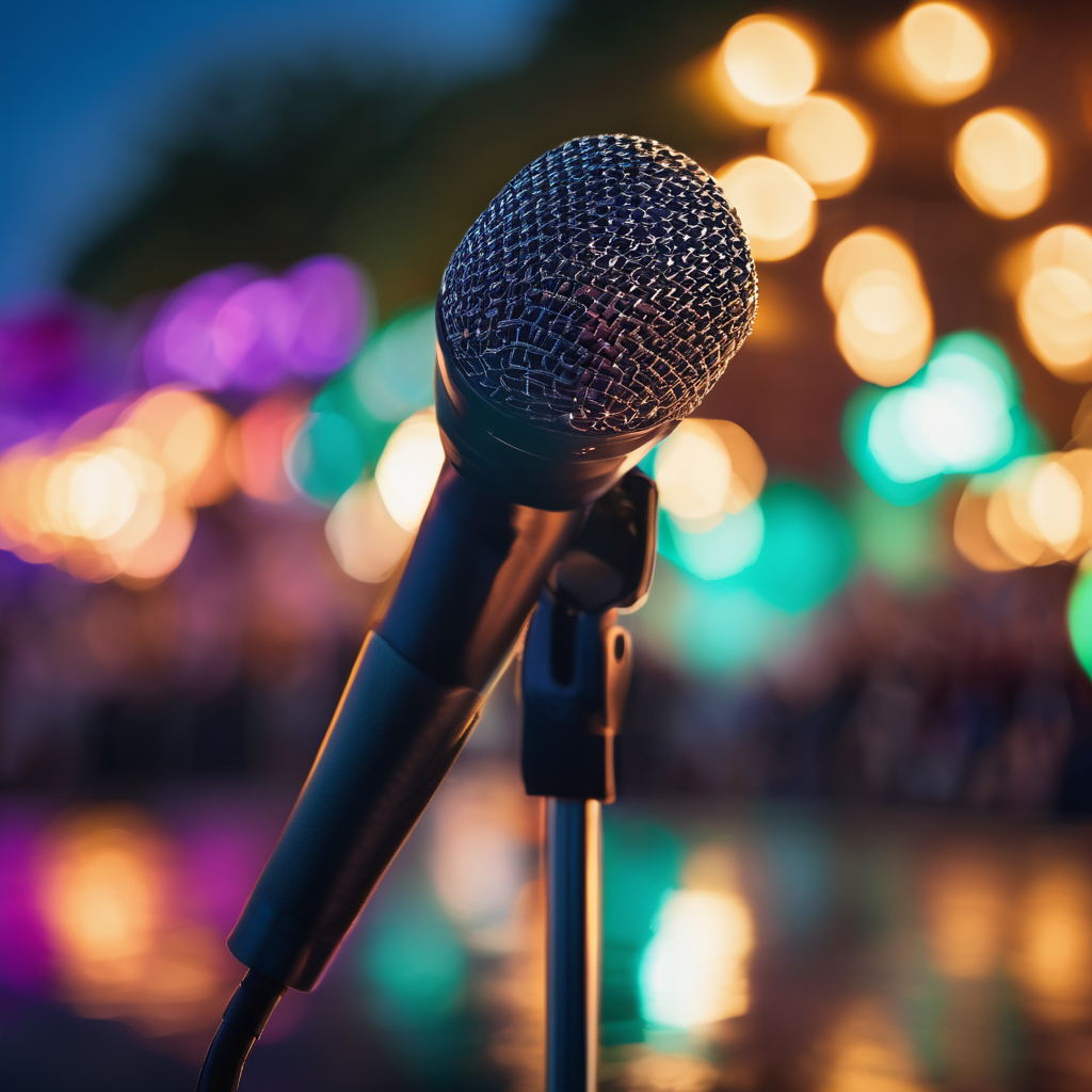 Summer Walker Brings Still Finally Over It Trilogy Tour to Atlanta