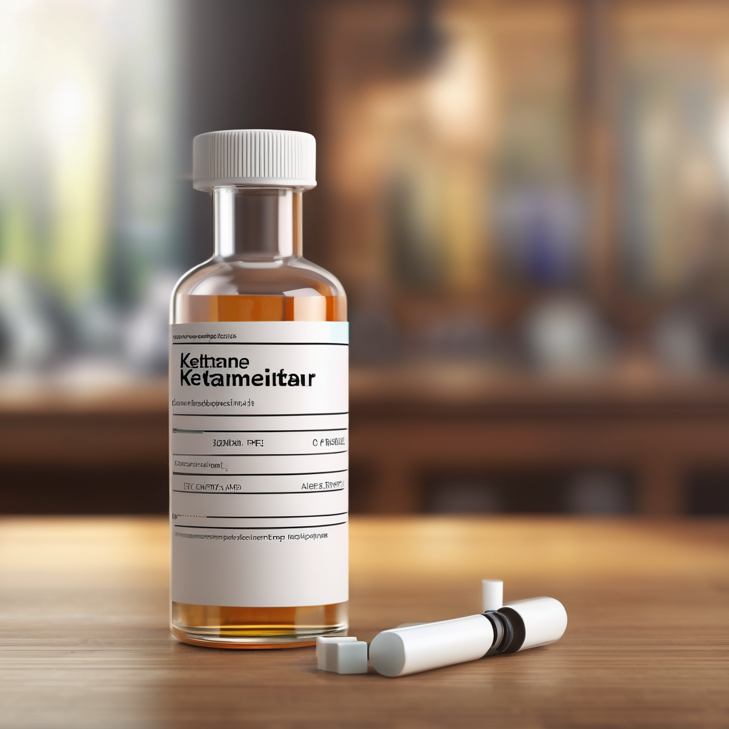 FBI Subpoena Deepens Irsay Death Investigation Into Ketamine and Opioid Prescriptions