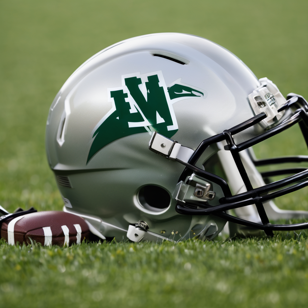 Detroit Lions Vet Dan Skipper Retires, Pursues Coaching Path