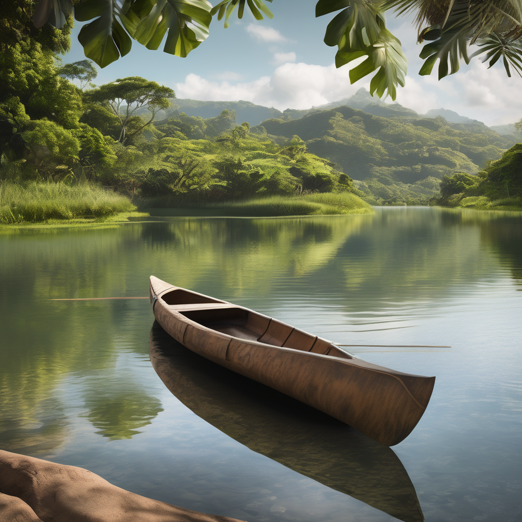 Nadi River Tragedy Sparks Youth Water-Safety Push