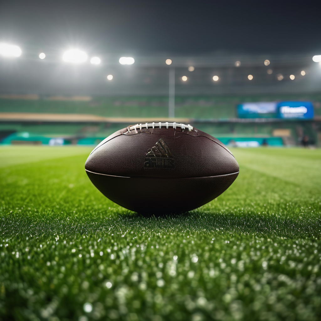 Nottingham Forest Set for Tactical Test Against Braga as Igor Jesus Misses Out