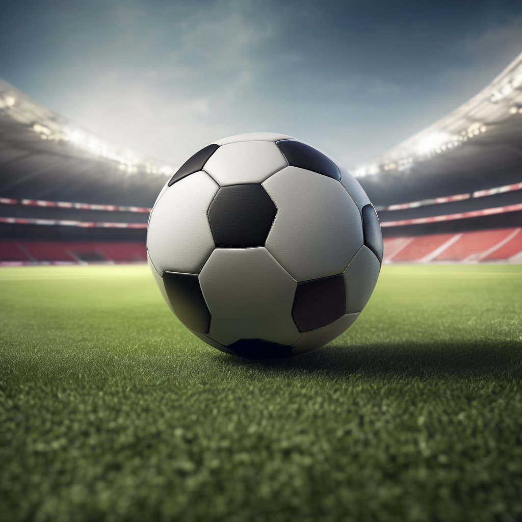 Giroud to Lead Lille in Europa League Clash as Key Absences Hit Against Celta Vigo