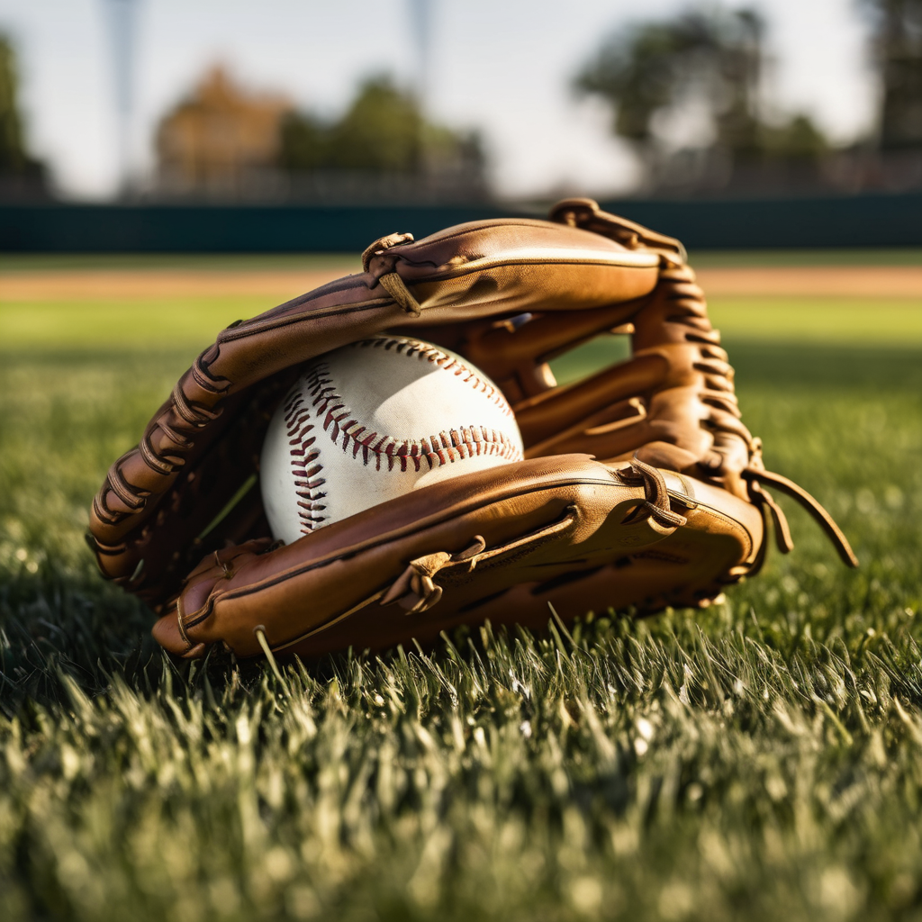 AL West Prospects Shakeup: Mariners Dominate Top Rankings as Walcott Tops Rangers