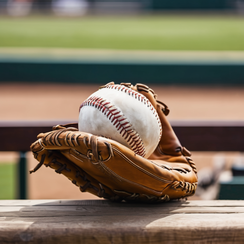 Phillies Bring Back Mayza as Wilson Claimed by Orioles to Open a Spot for Realmuto