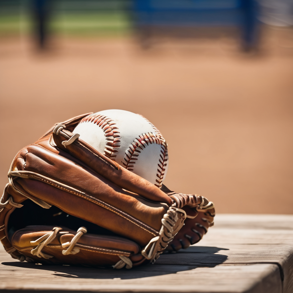 Yankees Sign Cody Bellinger, Add Marco Luciano — Can He Break Through?