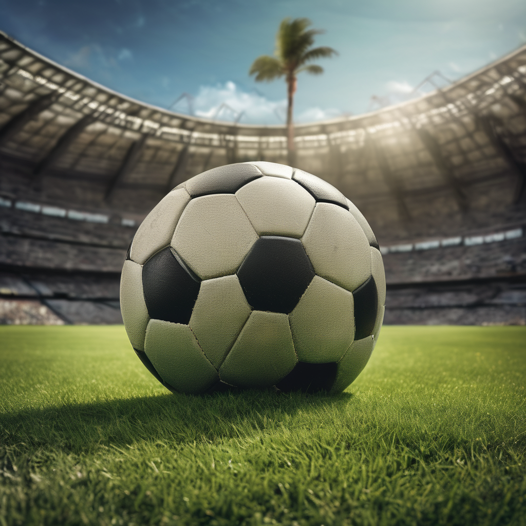 Mexico Turns to Domestic Talent in Panama Friendly Ahead of 2026 World Cup