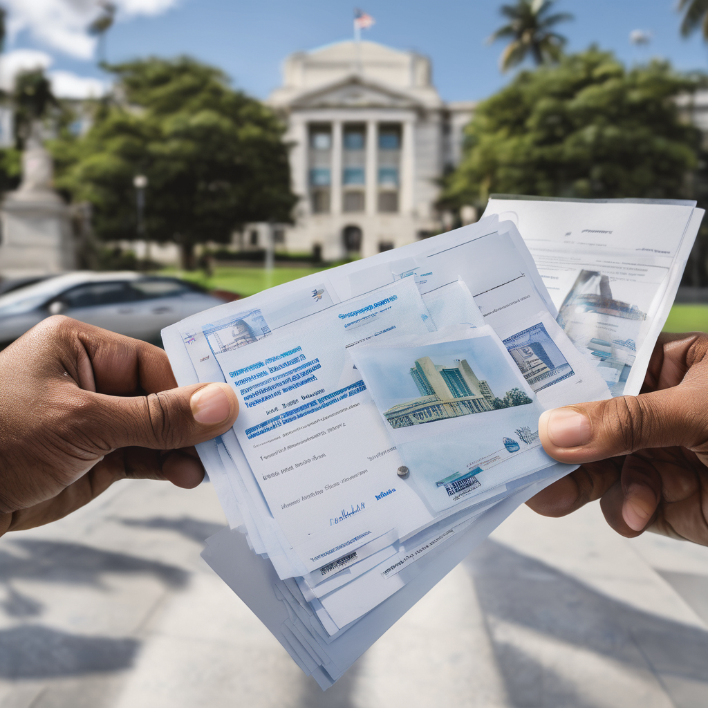 Democrats Split on ICE Funding as Calls for Reform Grow Louder