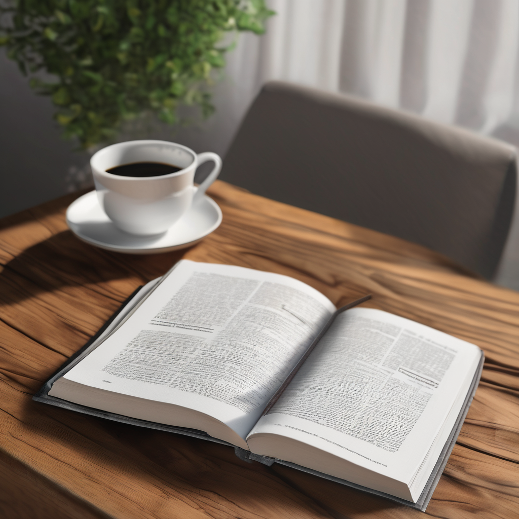 Purdue's Kaufman-Renn Slump: Can He Break Out?