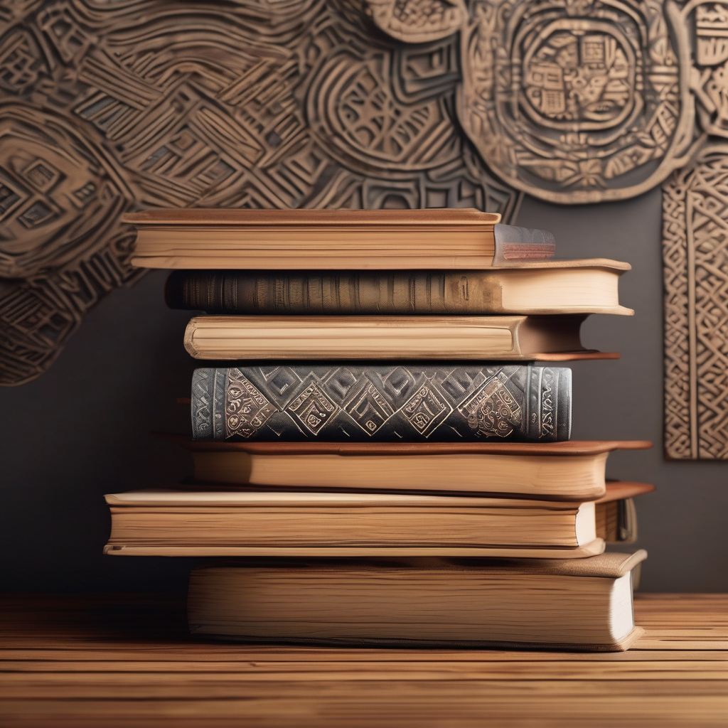 GCC Urges Real-World Overhaul of Education Bill for iTaukei Students