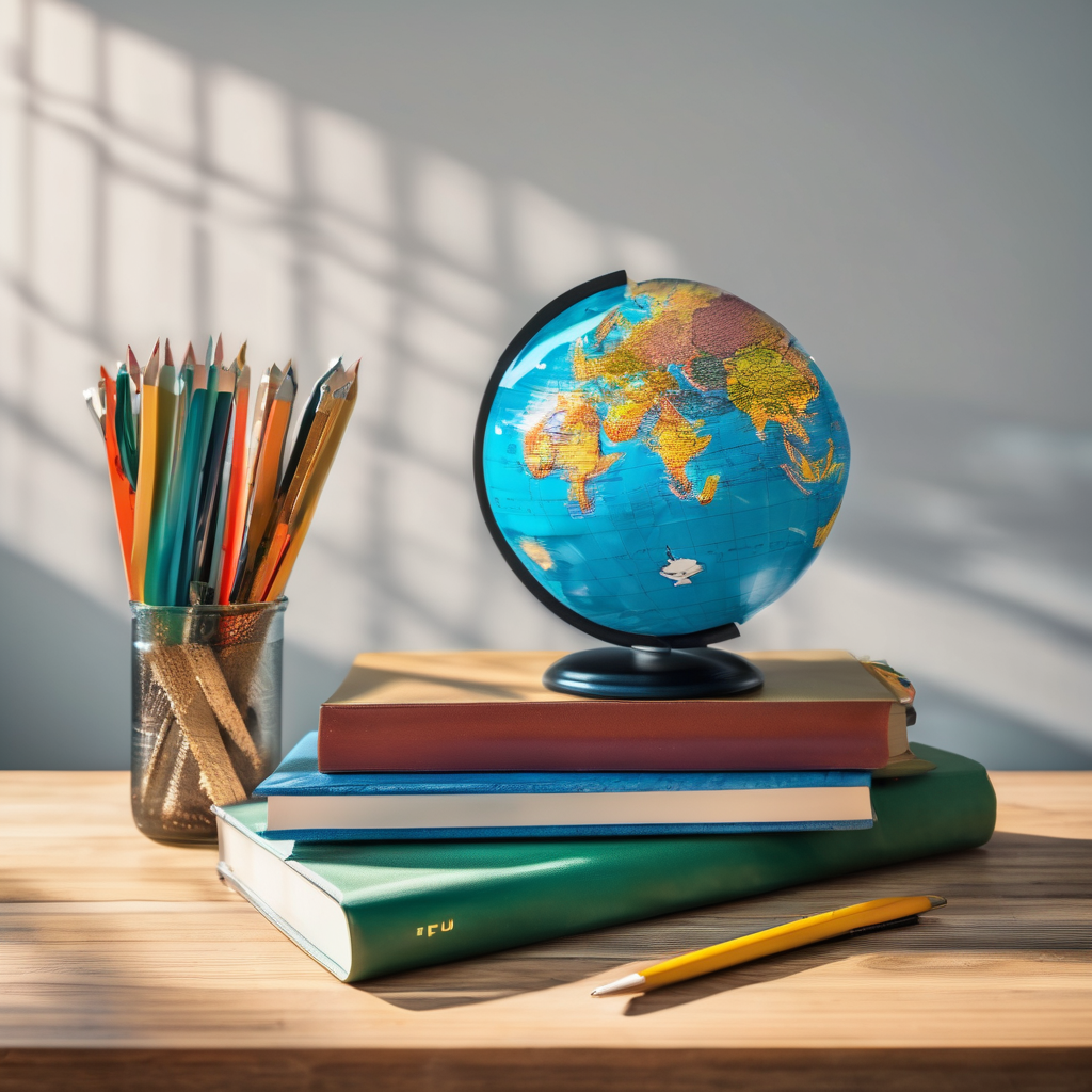 Fiji Education Bill 2025 Faces Push for Stronger Girls' Protections