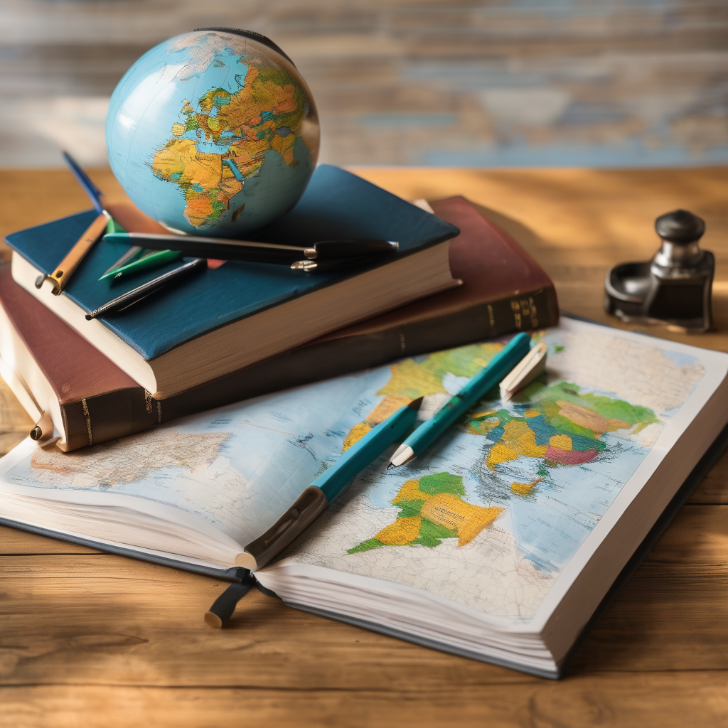 Fiji Education Bill 2025 Faces Push for Stronger Girls' Protections