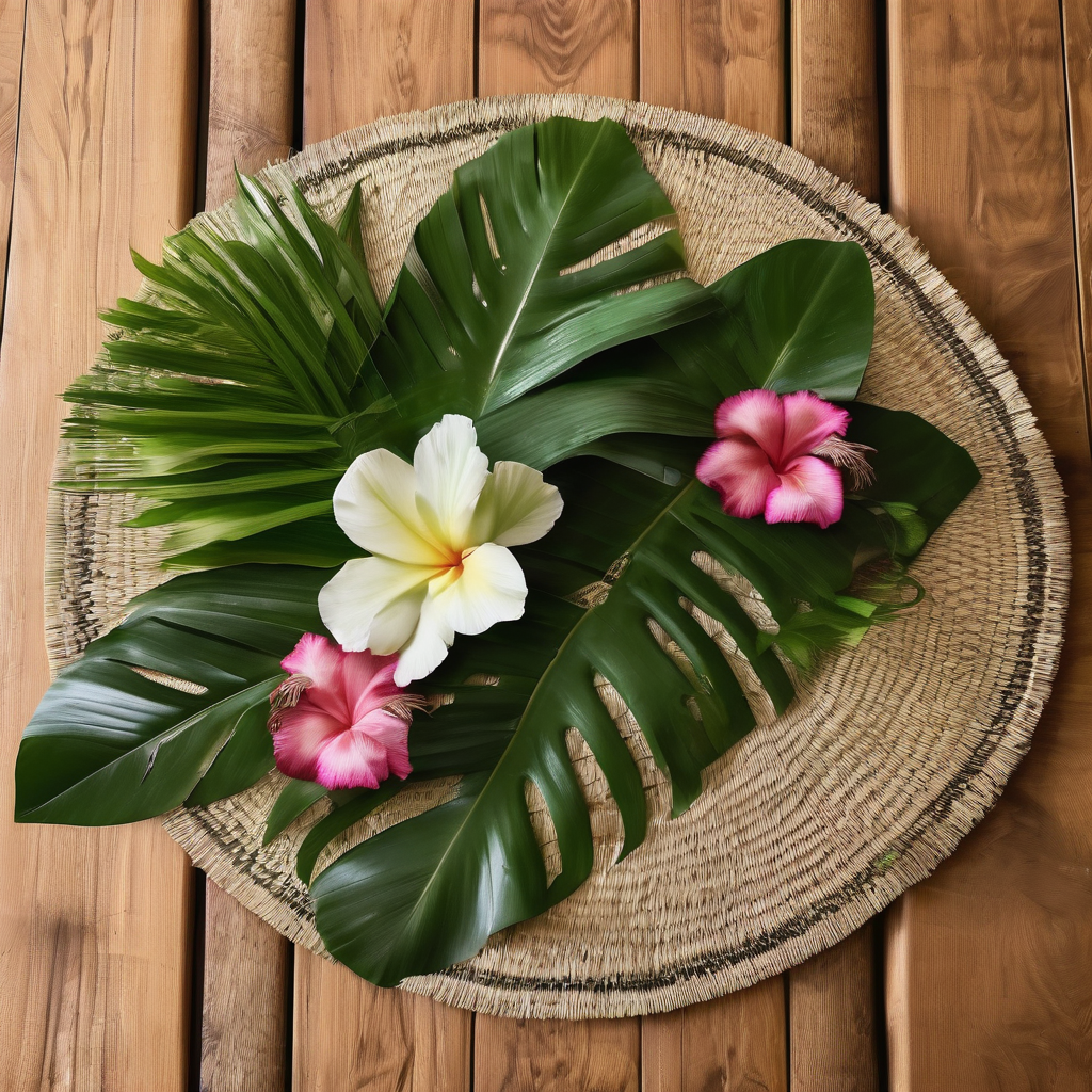 Pacific LBQ Feminists Gather in Fiji to Shape Regional Leadership