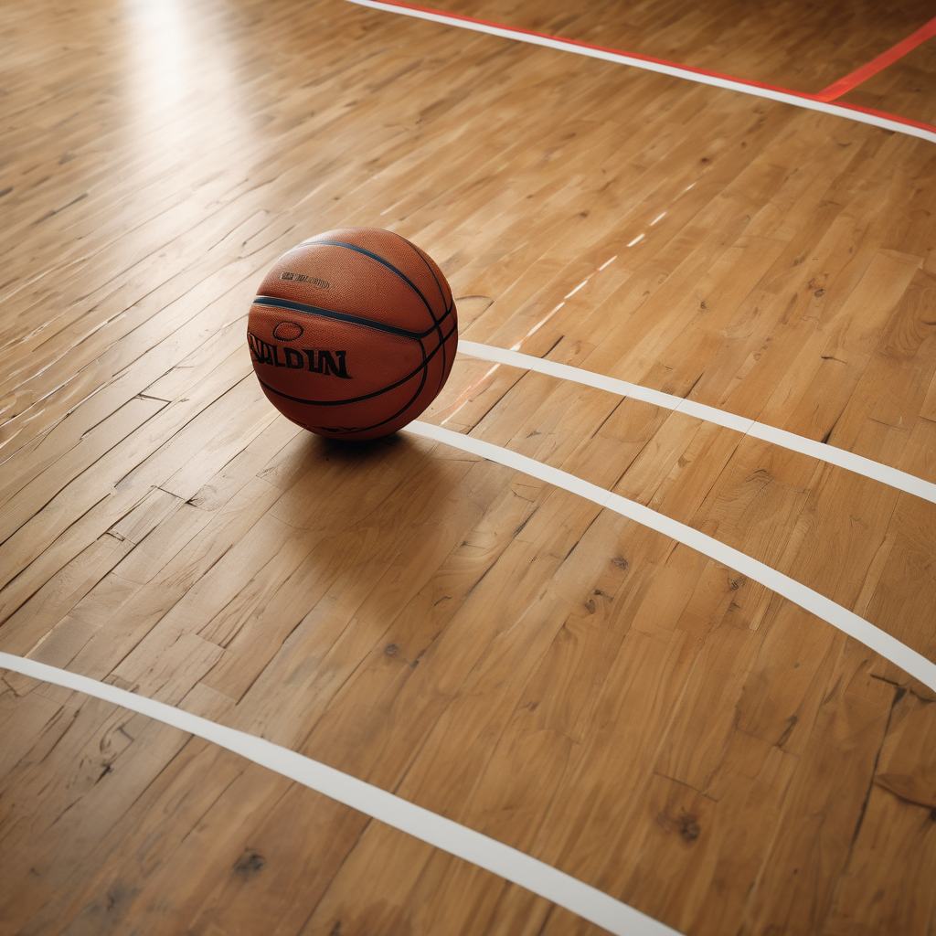 Sixers Seek Momentum as Rockets Bring Size and Versatility