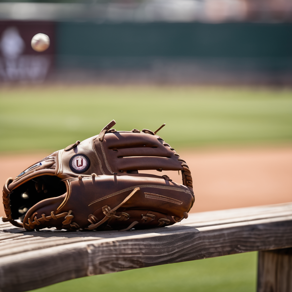 Cubs Sign Chas McCormick to Minor-League Deal, Sparking Outfield Competition