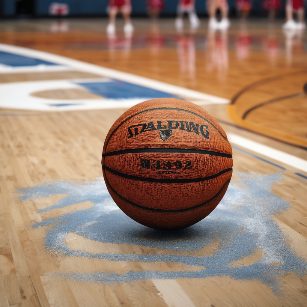 Warriors face Mavericks as Butler sidelined; Kuminga steps up