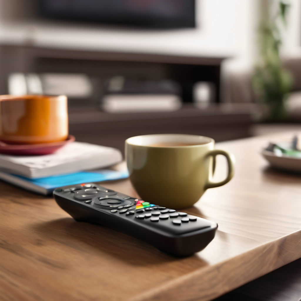 The Traitors Season 4 Debuts on Peacock, Kicking Off January 22 with a Fresh Cast