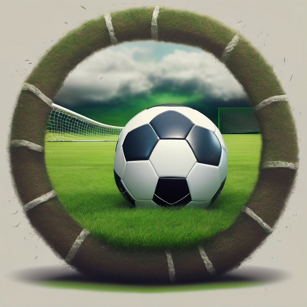 Trinity Rodman inks record-breaking deal with Washington Spirit