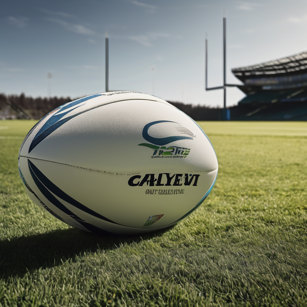 Fiji Rugby Faces Specialist Shortage Amid Utility Player Curse